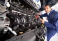 How to Choose the Right Auto Electrical Repair Service for Your Vehicle