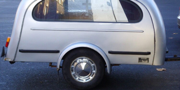 How to Choose the Right Trailer Pop Up for Your Family Needs