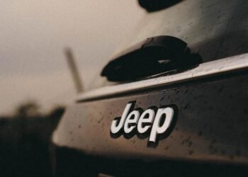 How to Determine the Most Reliable Car Brand for Your Needs