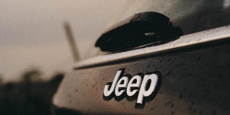 How to Determine the Most Reliable Car Brand for Your Needs