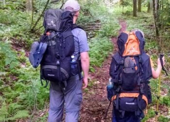 How-to-Get-Ready-for-Your-Next-Outdoor-Adventure-Essential-Preparation-Tips