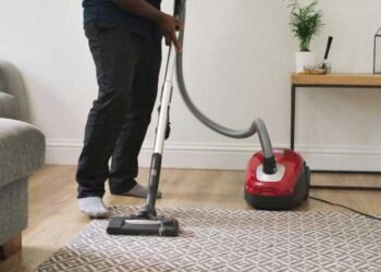 How to Maintain and Clean Your Rugs for Long-Lasting Beauty