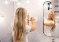 How to Reduce Energy Consumption with Smart Home Devices