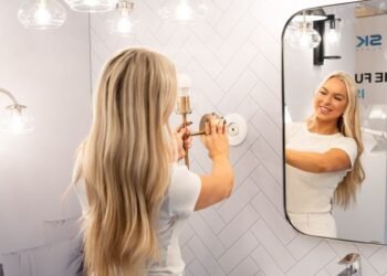 How to Reduce Energy Consumption with Smart Home Devices