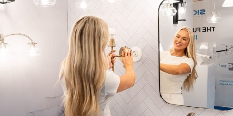 How to Reduce Energy Consumption with Smart Home Devices