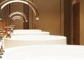 Key-Considerations-for-Setting-Out-Bathrooms-in-Your-Business