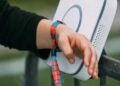 Key-Questions-to-Ask-Before-Partnering-with-an-RFID-Solutions-Provider