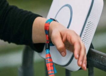 Key-Questions-to-Ask-Before-Partnering-with-an-RFID-Solutions-Provider