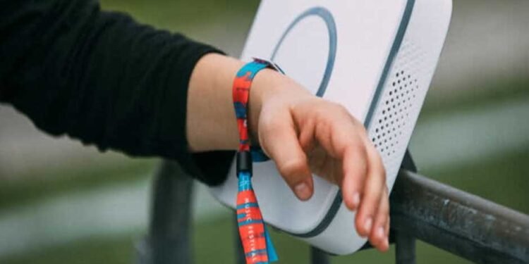 Key-Questions-to-Ask-Before-Partnering-with-an-RFID-Solutions-Provider