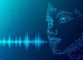 Leveraging AI Voice-Over Generators
