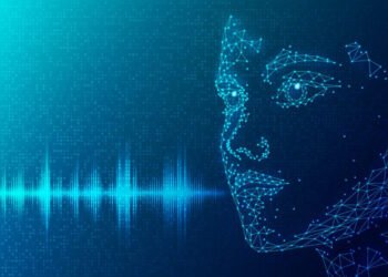 Leveraging AI Voice-Over Generators