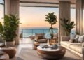 Luxury Condos Are the Epitome of Modern Living