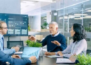 Maximizing-Tax-Benefits-for-Small-Businesses-in-Salt-Lake-City-with-an-Accountant