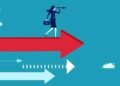 Navigating Career Transitions: