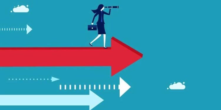 Navigating Career Transitions: