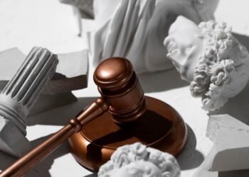 Navigating Legal Challenges in Building and Development