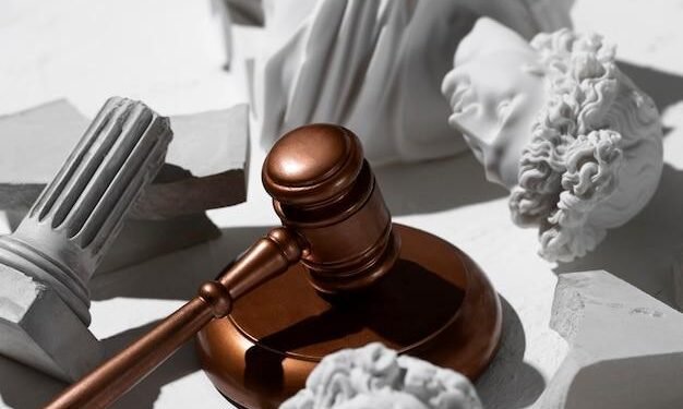 Navigating Legal Challenges in Building and Development