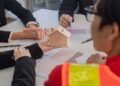 Navigating Legal Challenges in Property Management