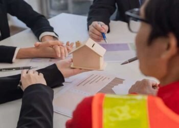 Navigating Legal Challenges in Property Management