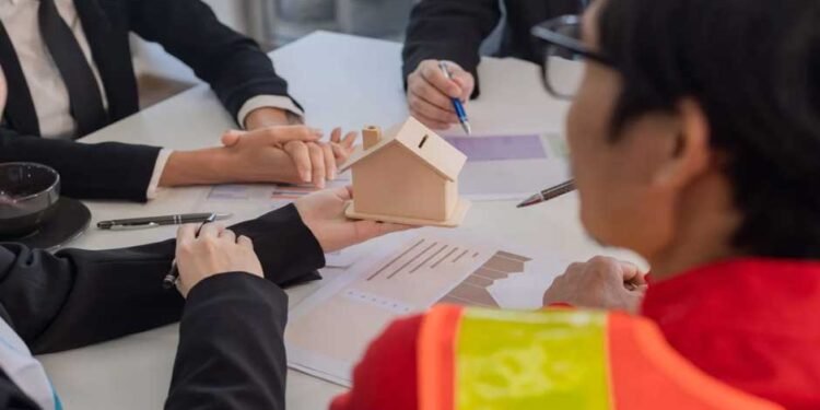 Navigating Legal Challenges in Property Management