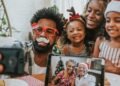 New-Holiday-Traditions-to-Start