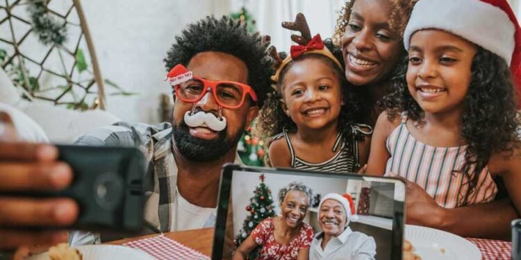 New-Holiday-Traditions-to-Start