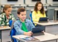 Personalized Learning Transforms