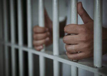 Prison Reform to Combat Sexual Assault