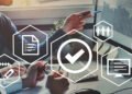 Product Information Management - Convenience or Necessity?