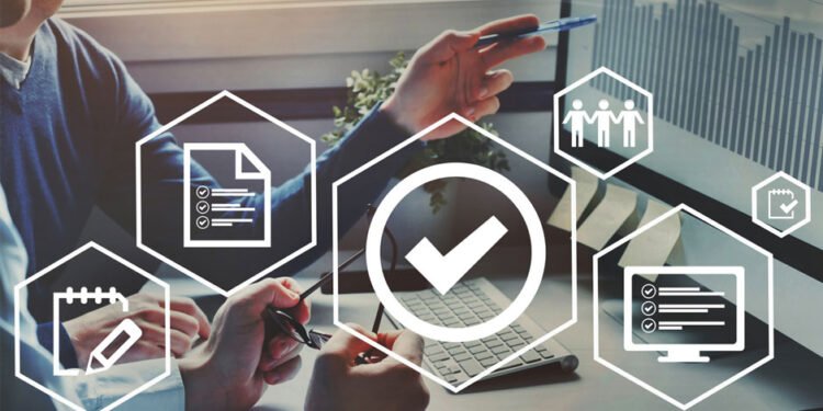 Product Information Management - Convenience or Necessity?