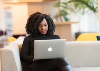 Professional-Development-and-Continuous-Learning---Positioning-Yourself-as-an-Expert