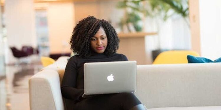 Professional-Development-and-Continuous-Learning---Positioning-Yourself-as-an-Expert