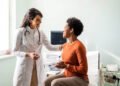 Protecting Brain Health