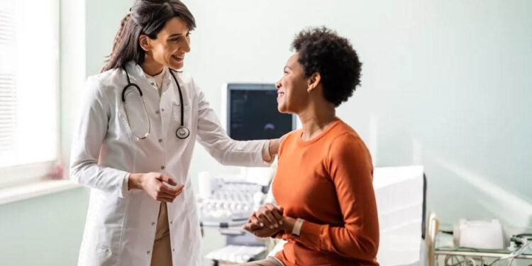 Protecting Brain Health