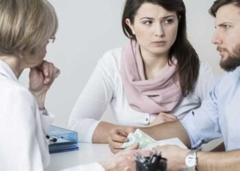 Proven Strategies for Successfully Navigating Opioid Recovery