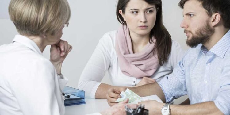 Proven Strategies for Successfully Navigating Opioid Recovery