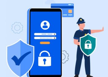 Purchase SSL Certificates