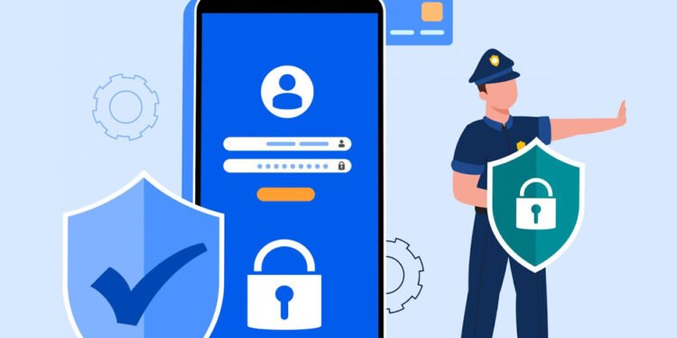 Purchase SSL Certificates