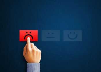 Remove Negative Content
