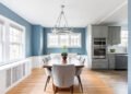 Renovate Your Home in New Jersey