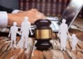 Right Divorce Lawyer