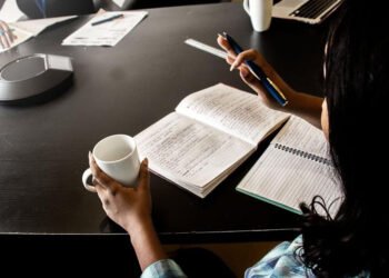 Role of Strategic Communication in Modern Business