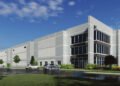 Securing an Industrial Property for Lease