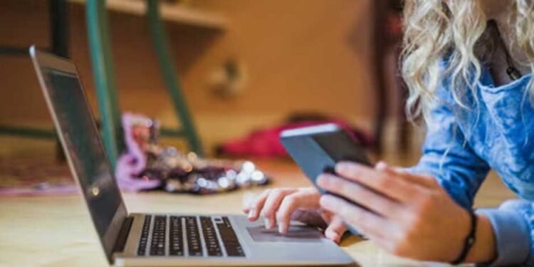 ServiceTitan-API-Setup-and-Customization