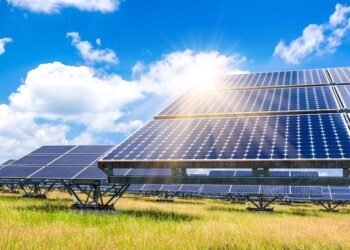 Solar Energy Companies