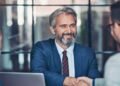 Staying-Ahead-in-Anaheim’s-Business-Landscape