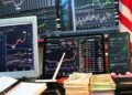 Strategies for Profiting from Futures Compared to Stocks