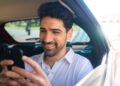 The Benefits of Using Luxury Car Transportation Services for Corporate Travel