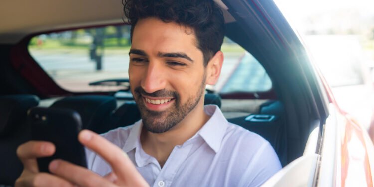 The Benefits of Using Luxury Car Transportation Services for Corporate Travel