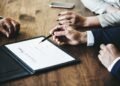 The Complete Guide to Navigating Your Auto Injury Settlement